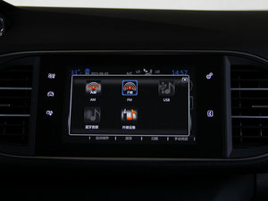 20151.2T ԄӄY п؅^