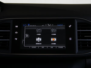 20151.2T ԄӄY п؅^