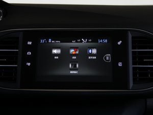 20151.2T ԄӄY п؅^