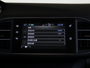 20151.2T ԄӄY п؅^