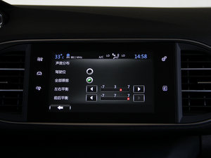 20151.2T ԄӄY п؅^