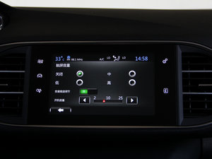 20151.2T ԄӄY п؅^