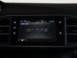 20151.2T ԄӄY п؅^