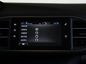 20151.2T ԄӄY п؅^