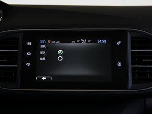 20151.2T ԄӄY п؅^