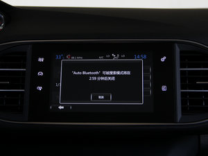 20151.2T ԄӄY п؅^