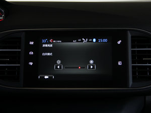 20161.2T ք(dng)Y п؅^(q)