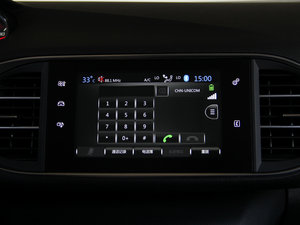 20161.2T ք(dng)Y п؅^(q)