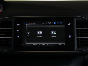 20161.2T ք(dng)Y п؅^(q)