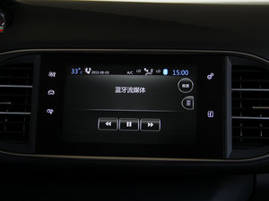 20161.2T ք(dng)Y п؅^(q)