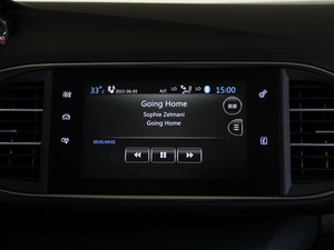 20161.2T ք(dng)Y п؅^(q)