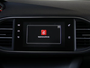 20161.2T ք(dng)Y п؅^(q)