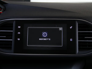 20161.2T ք(dng)Y п؅^(q)