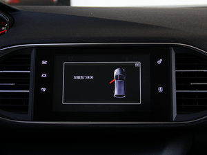 20161.2T ք(dng)Y п؅^(q)