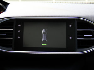 20161.2T ք(dng)Y п؅^(q)