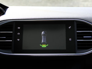 20161.2T ք(dng)Y п؅^(q)