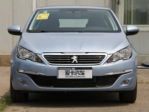 20151.6L ք(dng)Y (x)(ji)^