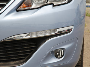 20151.6L ք(dng)Y (x)(ji)^