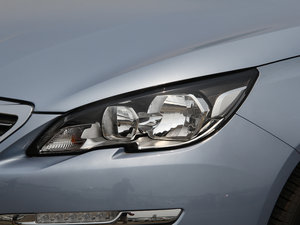 20151.6L ք(dng)Y (x)(ji)^