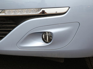 20151.6L ք(dng)Y (x)(ji)^