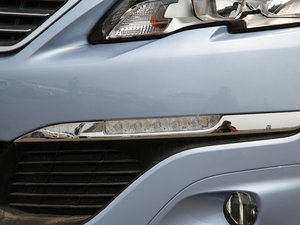 20151.6L ք(dng)Y (x)(ji)^