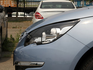 20151.6L ք(dng)Y (x)(ji)^