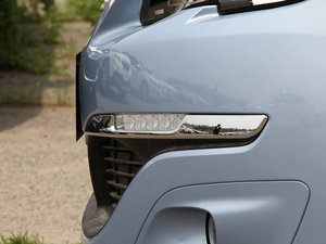 20151.6L ք(dng)Y (x)(ji)^