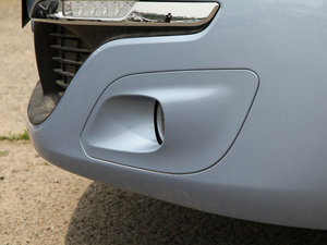 20151.6L ք(dng)Y (x)(ji)^