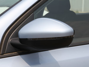 20151.6L ք(dng)Y (x)(ji)^