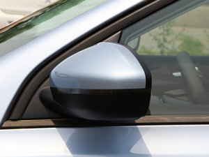 20151.6L ք(dng)Y (x)(ji)^