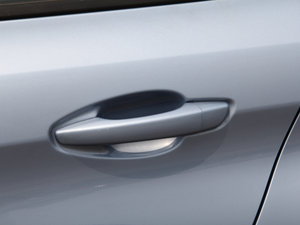 20151.6L ք(dng)Y (x)(ji)^