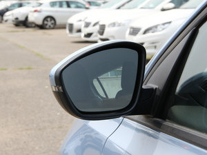 20151.6L ք(dng)Y (x)(ji)^