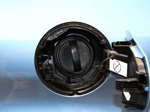 20151.6L ք(dng)Y (x)(ji)^