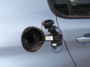 20151.6L ք(dng)Y (x)(ji)^