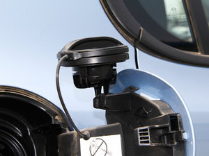 20151.6L ք(dng)Y (x)(ji)^