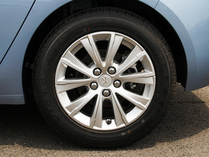 20151.6L ք(dng)Y (x)(ji)^