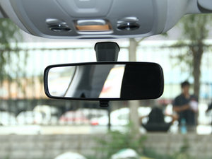 20151.2T ԄY ܇ȺҕR