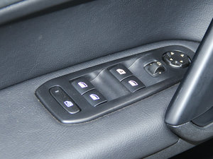 20151.2T Ԅ(dng)Y {܇(ch)ƅ^(q)	