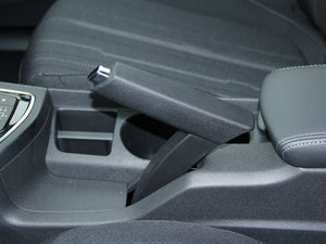 20151.2T Ԅ(dng)Y v܇(ch)Ƅ(dng)