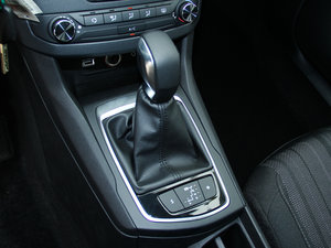 20151.2T Ԅ(dng)Y QU