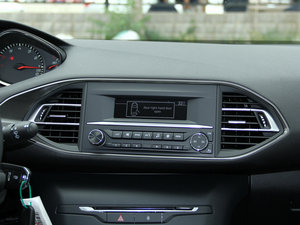 20151.2T Ԅ(dng)Y {(dio)L(fng)