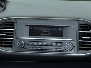 20151.2T Ԅ(dng)Y {(dio)(ji)