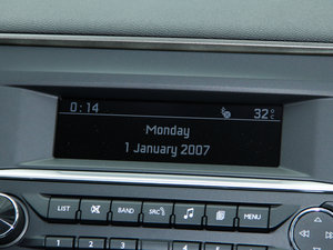 20151.2T Ԅ(dng)Y п_(ti)@ʾ