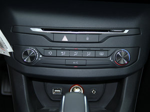 20151.2T Ԅ(dng)Y {(dio){(dio)(ji)