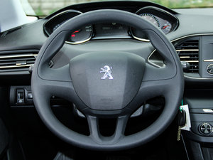 20151.2T Ԅ(dng)Y P(pn)