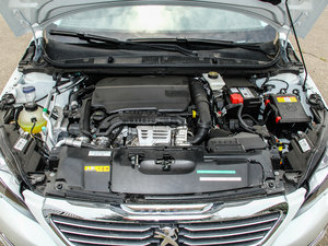 20151.2T ԄY l(f)әC