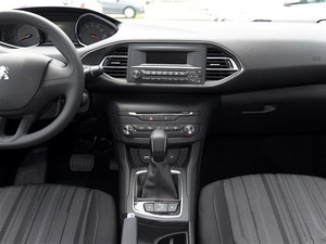 20151.2T Ԅ(dng)Y п_(ti)