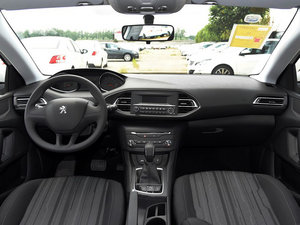 20151.2T Ԅ(dng)Y (ni)ȫ