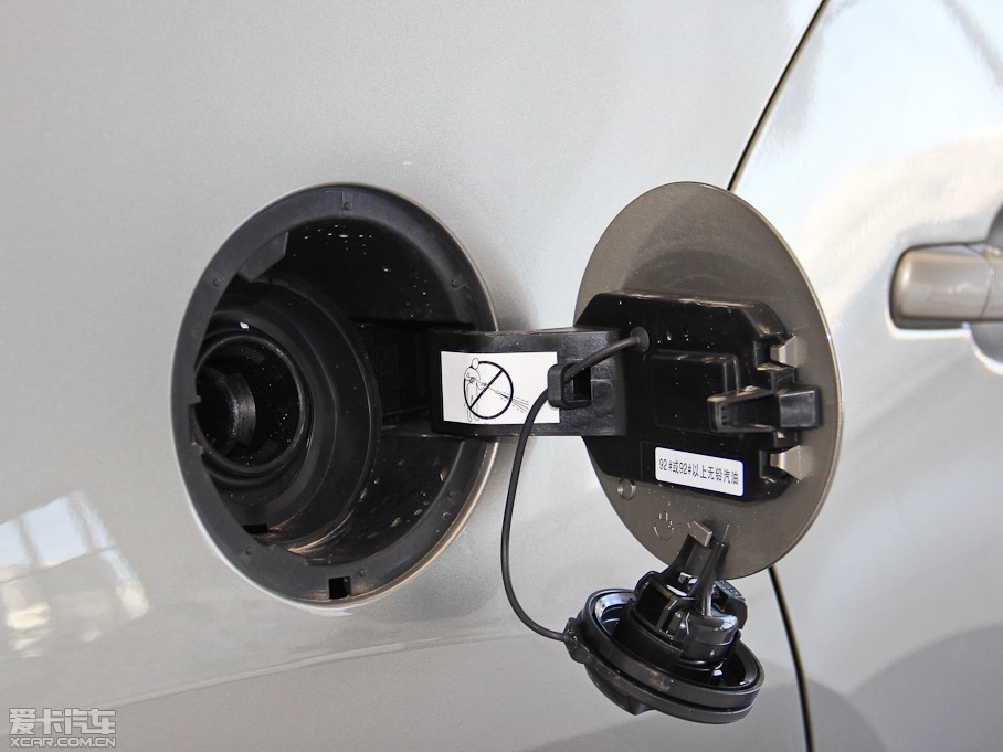 2015(bio)3008 1.6T Ԅа