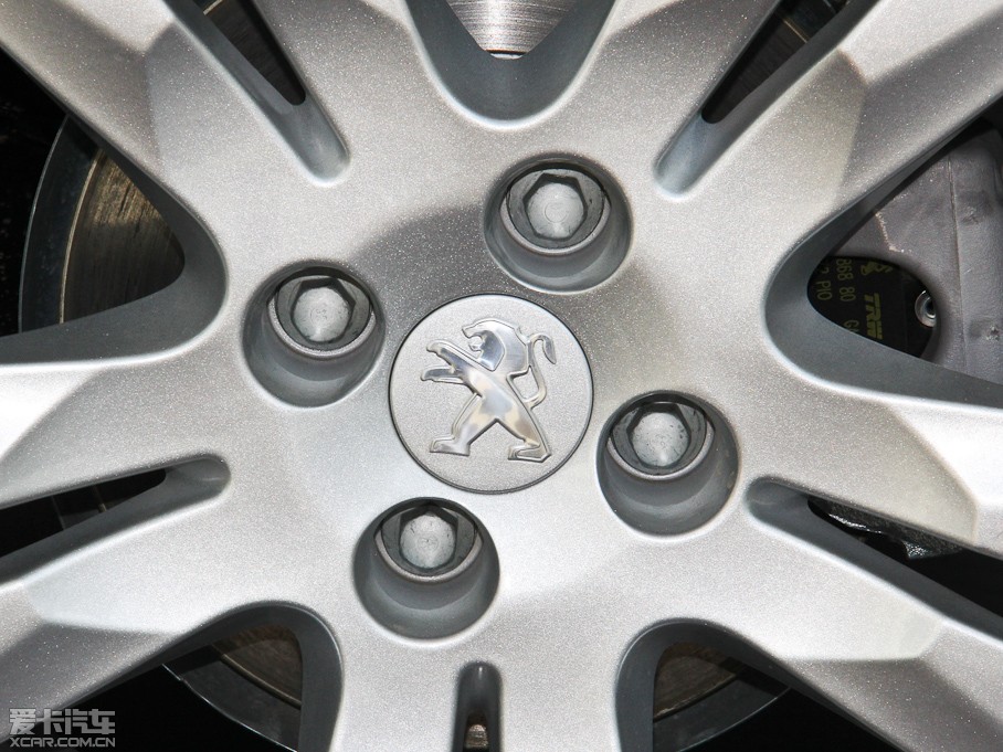 2015(bio)3008 1.6T Ԅ(dng)а